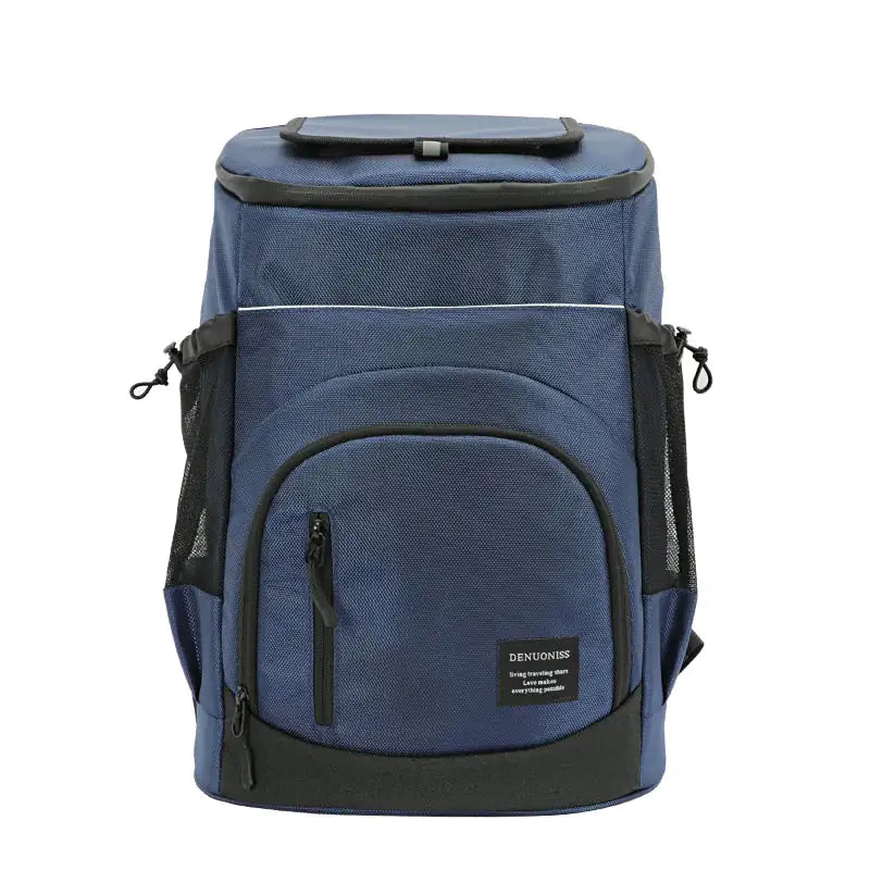 DENUONISS 33L Cooler Bag - ZAGAZOOM