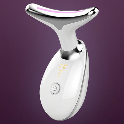 Pure Aura Micro Glow Massager - ZAGAZOOM