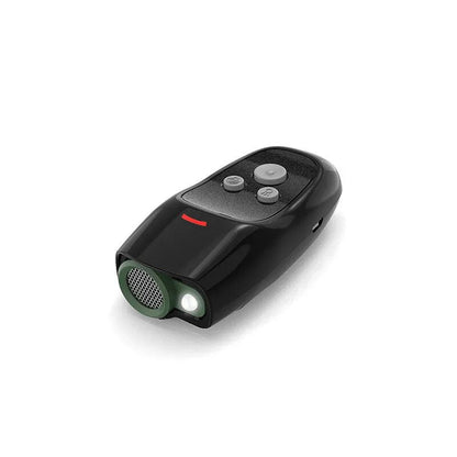 Ultrasonic Stop Dog Barking Device - ZAGAZOOM